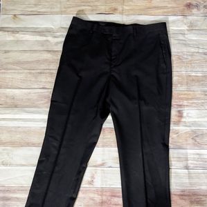 Apt 9 Men Dress Pants Extra Slim Fit